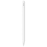 Apple Pencil (USB‑C) - Branco