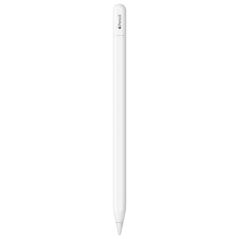 Apple Pencil (USB‑C) - Branco