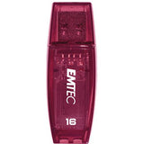 Pen USB 2.0 Emtec - 16GB