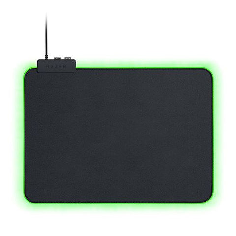 Tapete Rato Gaming Razer Goliathus Chroma