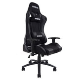 Cadeira Gaming Infiniton Gseat-B6 Preto