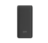 Powerbank Urban Factory UPB15UF 10000 mAh - Preto