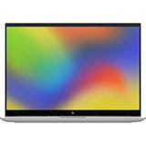 Computador Portátil HP Envy 16-h1002np | 16.00  | EVO i7-13700H | 32GB | 1TB SSD