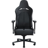 Cadeira Gaming Razer Enki - Preto