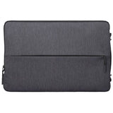 Bolsa Sleeve Lenovo Urban Universal 15,6  Cinzento