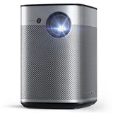 Video projetor XGIMI Halo Full HD 200 Android TV