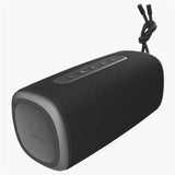 Coluna Portátil Bluetooth Fresh 'n Rebel Rockbox Bold L2 - Cinzento