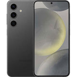 Samsung Galaxy S24 Plus 512GB - Preto Ônix