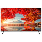 Smart TV Haier H55K800UX | LED | 4K HDR | 55'' | 139 cm | F