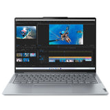 Portátil Lenovo  Yoga Slim 6 14APU8-956 - 14 Ryzen 7 16GB 1TB SSD