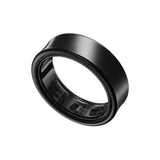 Samsung Galaxy Ring - Titanium Black - Size 10