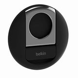 Suporte MagSafe Belkin para Iphone e Macbook  - Preto