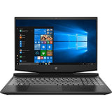 Computador Portátil Gaming HP Pavilion 15-dk2001np | 15,6'' | GeForce RTX 3050 | i5-11300H | 8GB | 512GB SSD