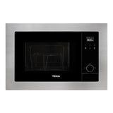 Micro-ondas Encastrável Teka MS 620 BIS | 20 L | 700 W | Aço inoxidável