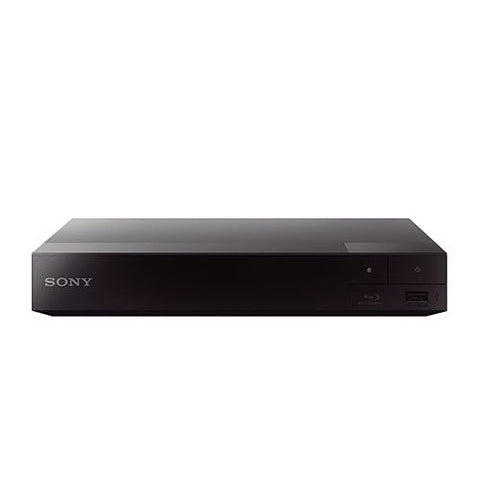Leitor Blu-Ray Sony BDP-S1700/K