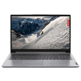 Portátil Lenovo IdeaPad 1 15AMN7-026 - 15.6 Ryzen 5 8GB 512GB SSD