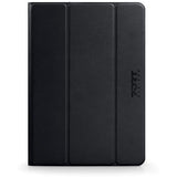 Capa Port Designs Noumea II para Tablet 9/10'' - Preta