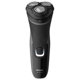Máquina de Barbear Philips S1231/41 Série 1000