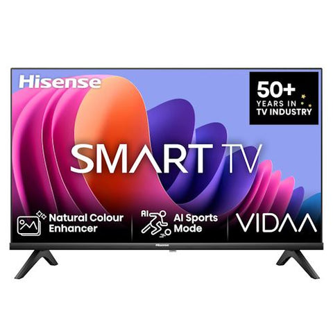 Smart TV Hisense 32