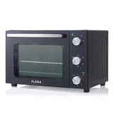 Mini-Forno de Convecção Flama 1536FL | 35L | 1500W