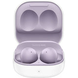 Auriculares True Wireless Bluetooth Samsung Galaxy Buds2 - Violeta