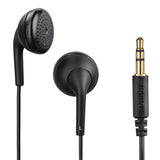 Auriculares Hama Smart4music Preto