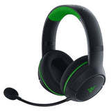 Headset Gaming Razer Kaira HyperSpeed - Xbox Licensed Preto