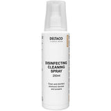 Spray Desinfetante Deltaco Antibacteriano 250 ml