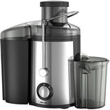 Centrifugadora Proline JE400 | 1.5 L | 400 W | Aço Inoxidável