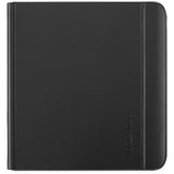 Capa Notebook SleepCover para Kobo Libra Colour - Preto