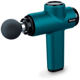 Pistola de Massagem Muscular Beurer MG99 - Verde