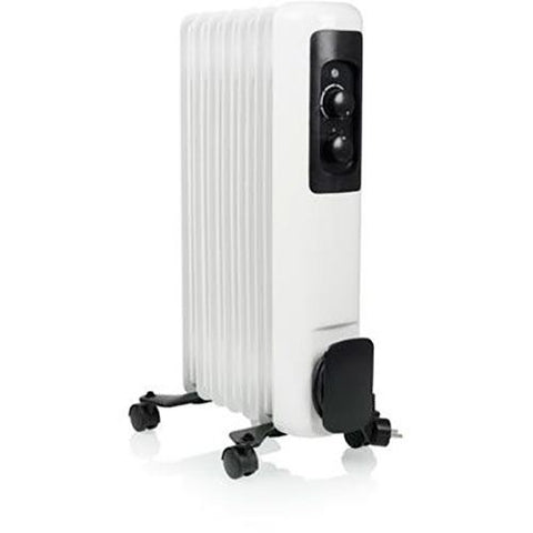 Aquecedor a Óleo Tristar KA-5177 - 7 Elementos 1500W