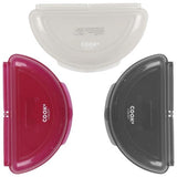 Cozedor de Omeletes para Microondas CMP Paris KC2151 - Várias Cores