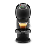 Máquina de Café Cápsulas Dolce Gusto Krups Genio S Plus Preta KP3408P16