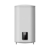 Termoacumulador Junex JFE 50 DWM | 47 L