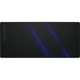 Tapete de Rato Gaming Legion XXL