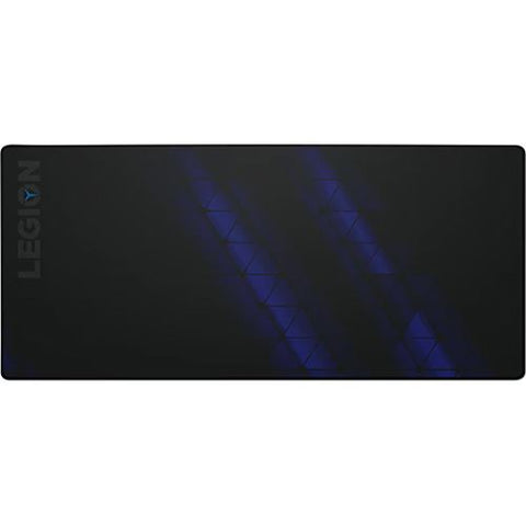 Tapete de Rato Gaming Legion XXL