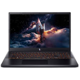 Computador Portátil Gaming Acer Nitro V 15 ANV15-52-71C5 | 15,6'' | GeForce RTX 5060 | Intel® Core™ i7-13620H | 32GB | 1TB SSD