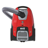 Aspirador com Saco Hoover H-ENERGY HE510HM 011