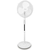 Ventoinha de Pé Sogo SS-21220 40 Cm