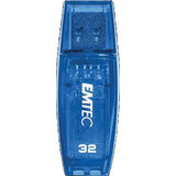 Pen USB Emtec C410 - 32GB
