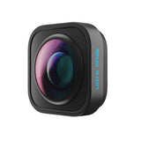 Módulo de Lente GoPro Ultra Wide Lens Mod - HERO13 Black