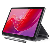 Tablet Lenovo Tab M11 TB330FU - 8GB - 128 GB - Wi-Fi + Capa + Pen