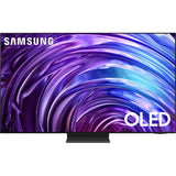 Smart TV Samsung 55 OLED 4K 55S95D - 140 cm