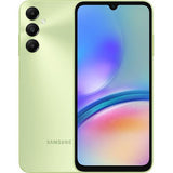 Samsung Galaxy A05S - 64GB - Verde