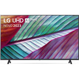 Smart TV LG 65 LED UHD 4K 65UR7600 - 165cm