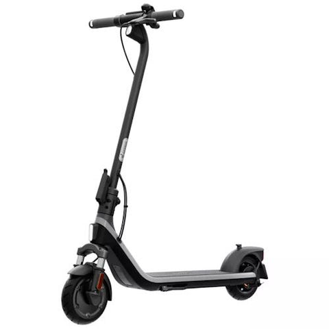 Trotinete Elétrica Ninebot by Segway E2 E II 250W