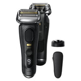 Máquina de Barbear Braun Series 9 Pro+ 9510s