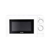 Micro-Ondas Flama 1816FL | 20 L | 700 W | Branco - Outlet - Grade A