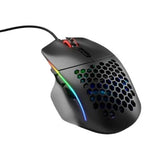 Rato Gaming Glorious Model I - Preto